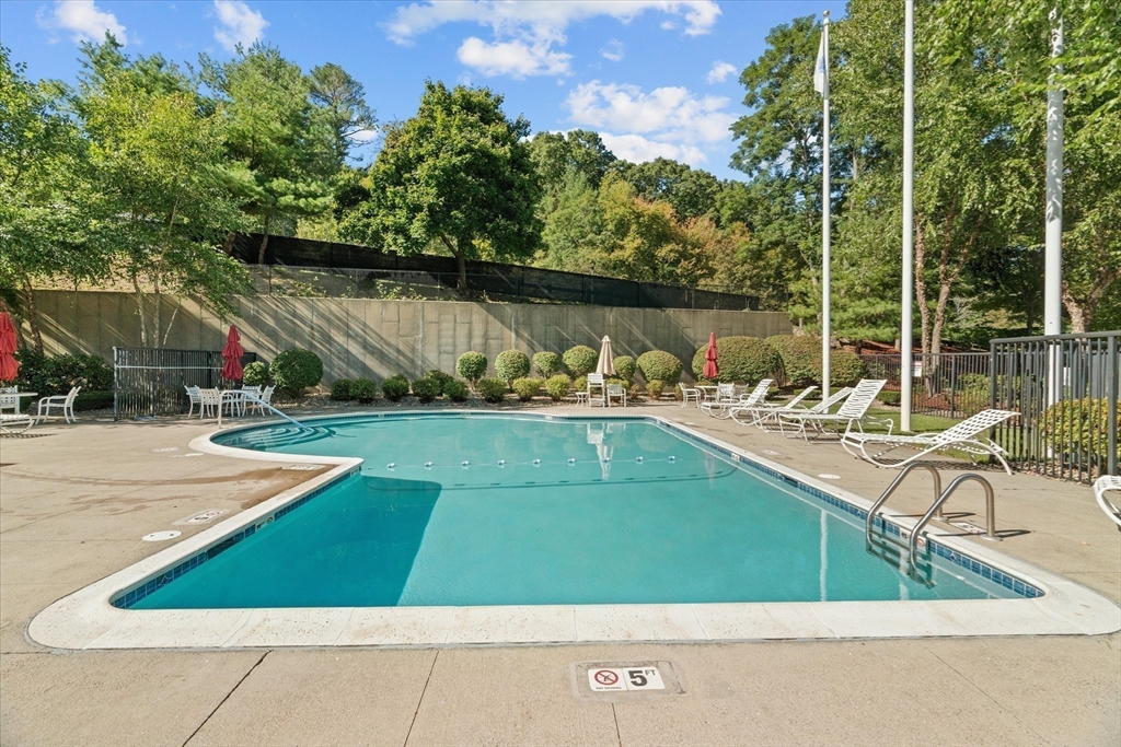 36 Village Road, Unit 308 Middleton, MA 01949 - Photo 23 of 30 Gallery Image 23