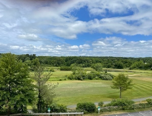 36 Village Road, Unit 308 Middleton, MA 01949 - Photo 27 of 30 Gallery Image 27