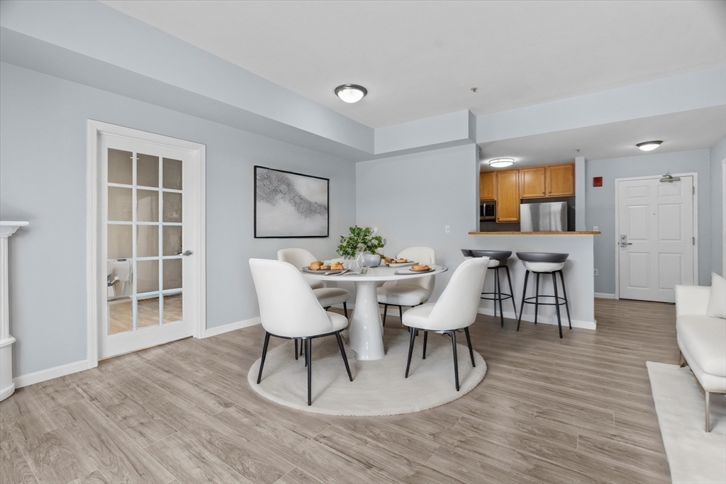 36 Village Road, Unit 308 Middleton, MA 01949 - Photo 7 of 30 Gallery Image 7