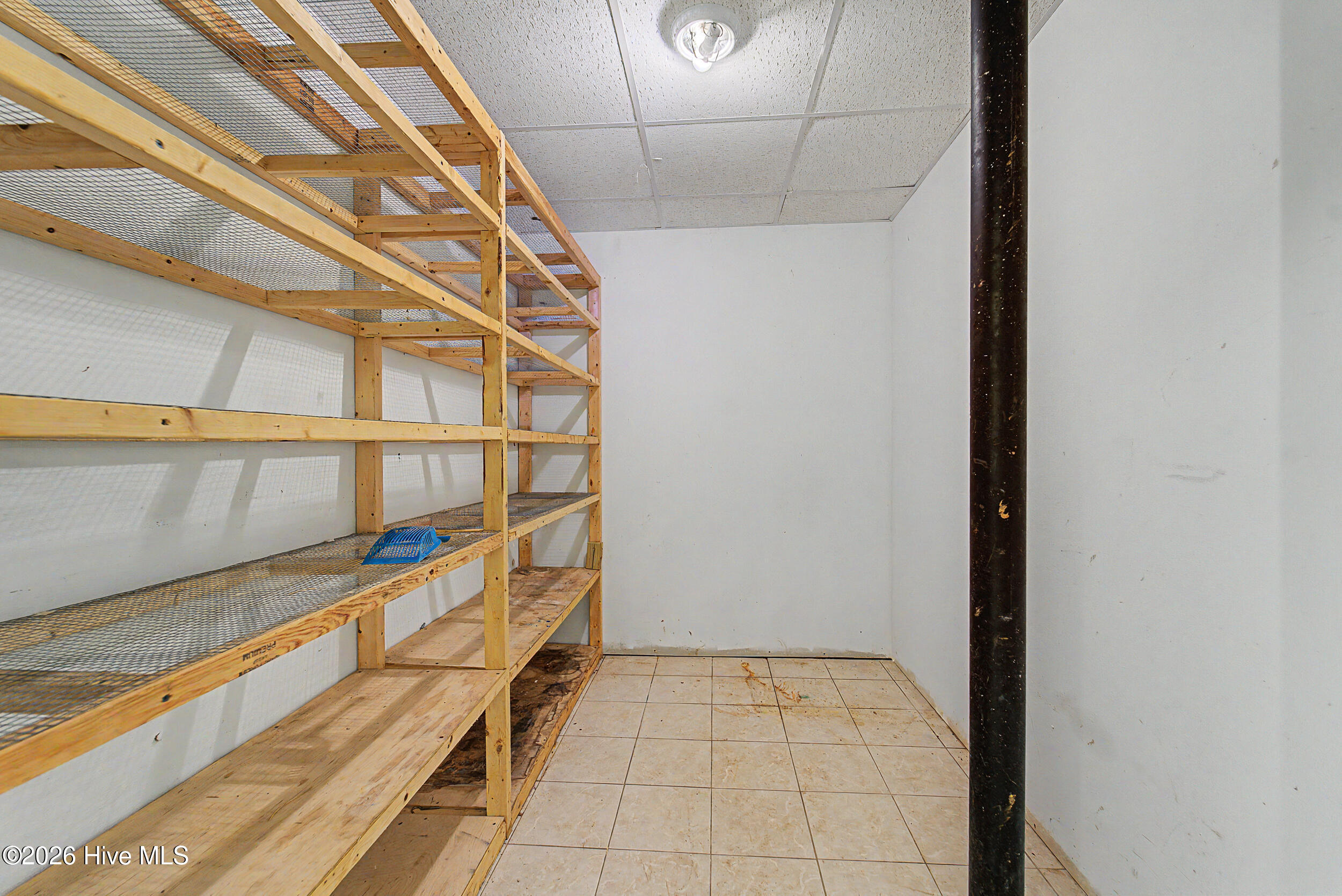 1044 Shell Stand Road Almond, NC 28702 - Photo 29 of 74