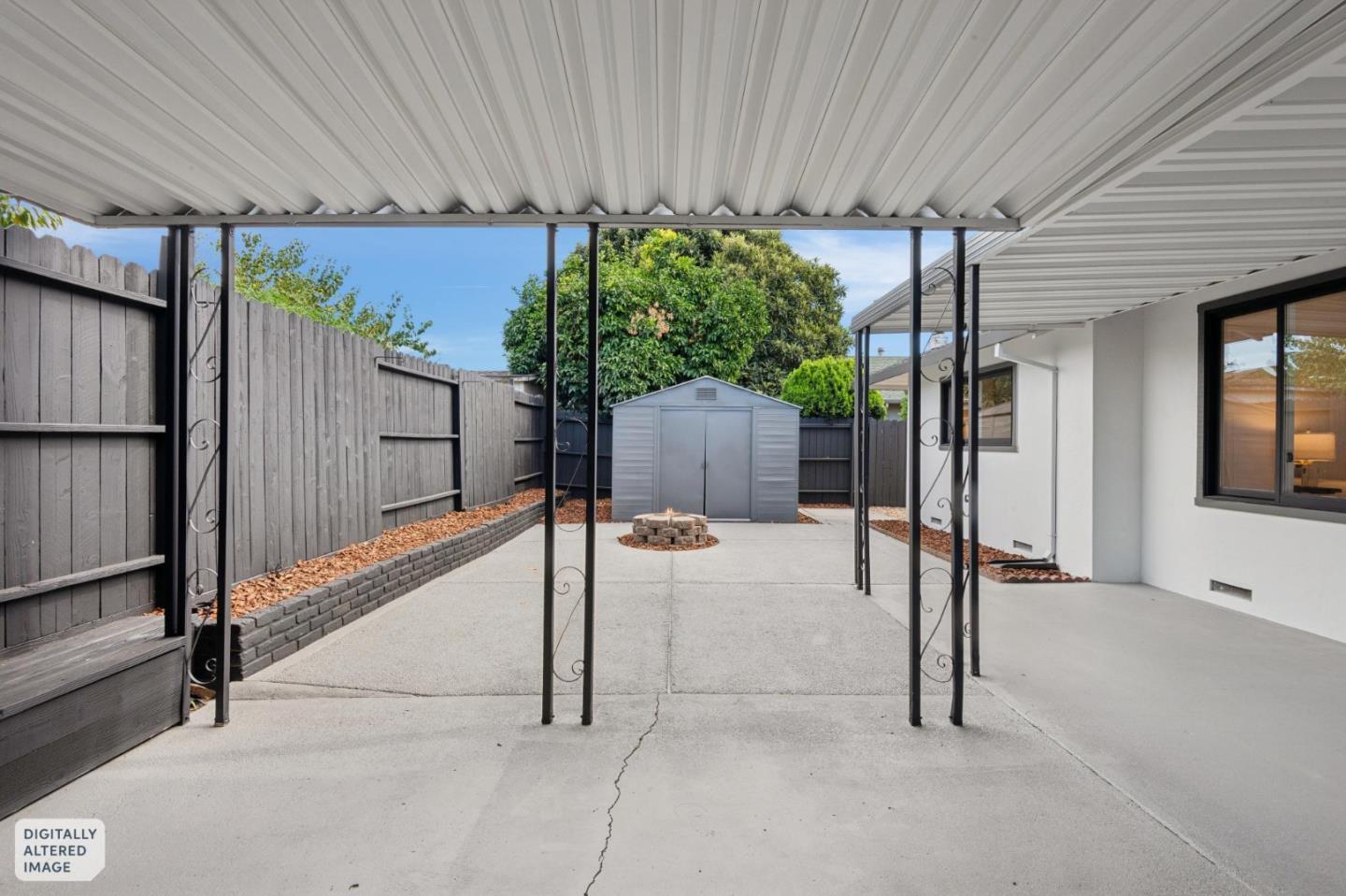 492 Umland Drive Santa Rosa, CA 95401 - Photo 18 of 24 Gallery Image 18
