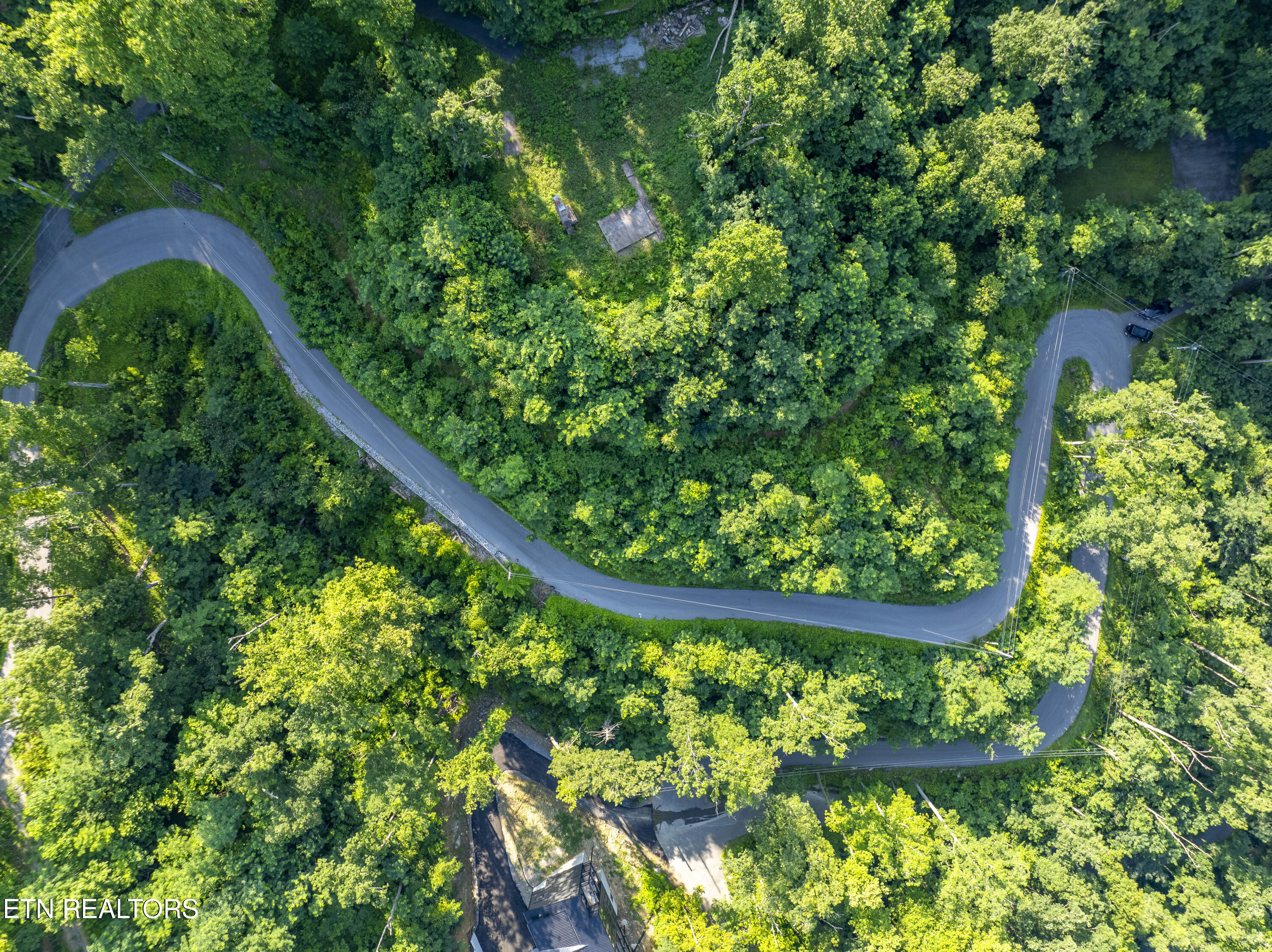Loop Road Gatlinburg, TN 37738 - Photo 56 of 57 DJI_0354-HDR