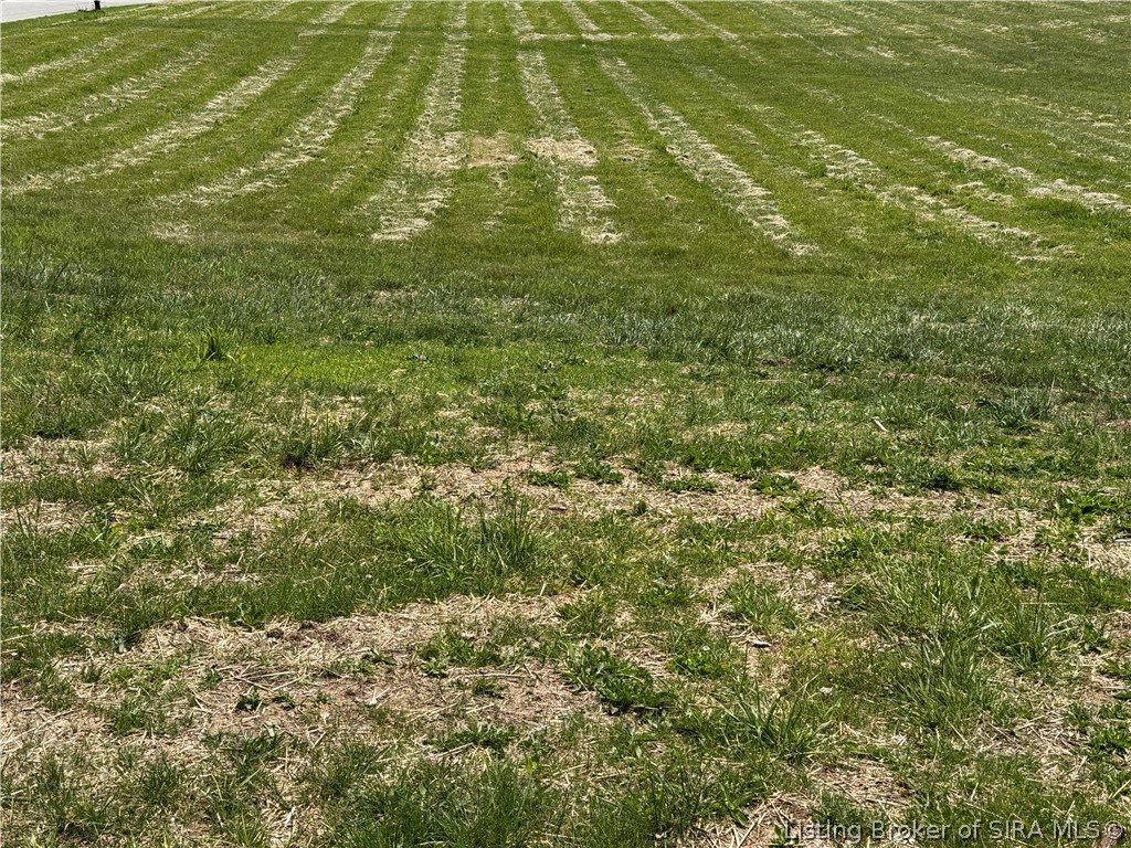 3856 10 Dollar Road Southeast Corydon, IN 47112 - Photo 33 of 55
