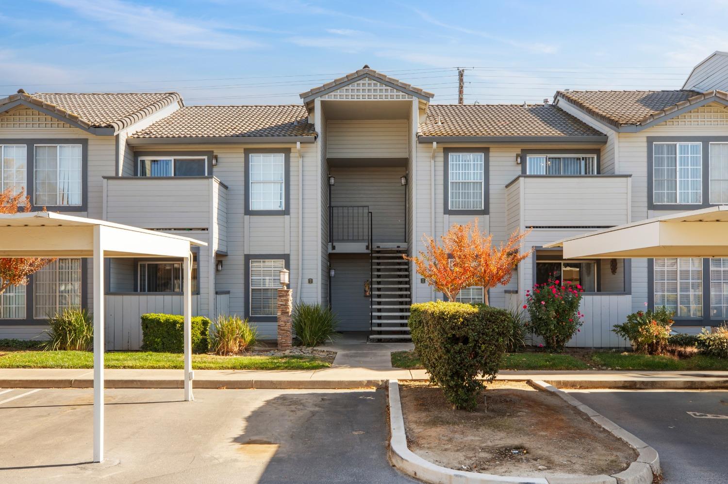 3901 Dale Road, Unit E Modesto, CA 95356 - Photo 1 of 1 Gallery Image 1