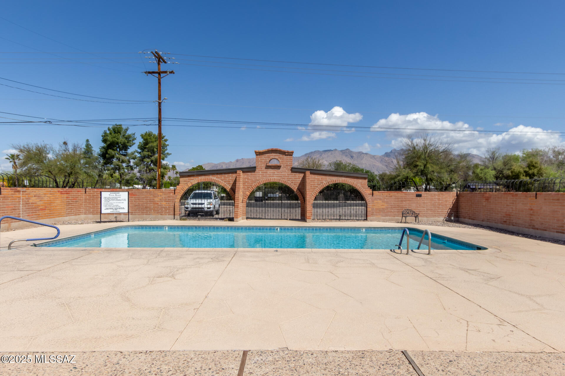 4386 East Fort Lowell Road Tucson, AZ 85712 - Photo 30 of 33 Gallery Image 30