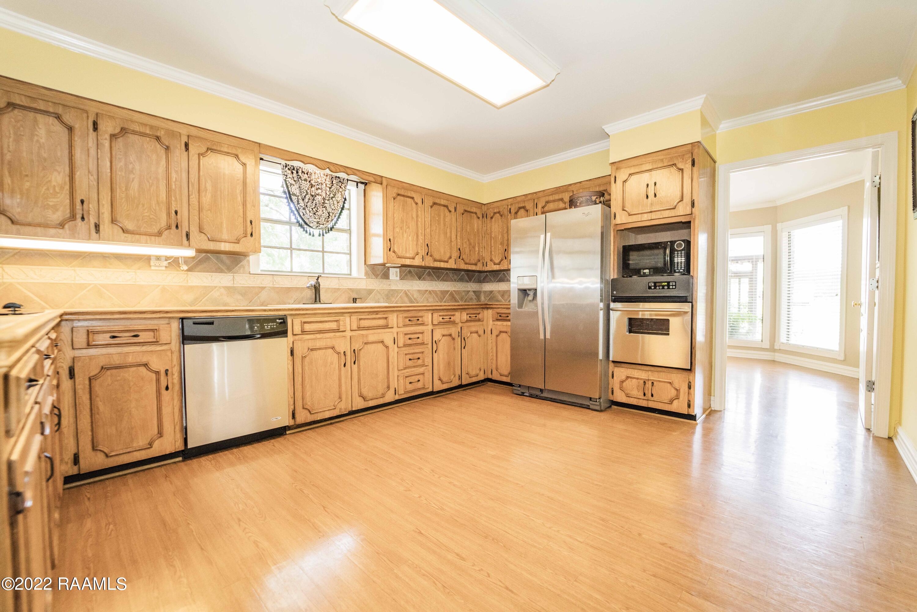 120 Resha Road Breaux Bridge, LA 70517 - Photo 10 of 50 Gallery Image 10