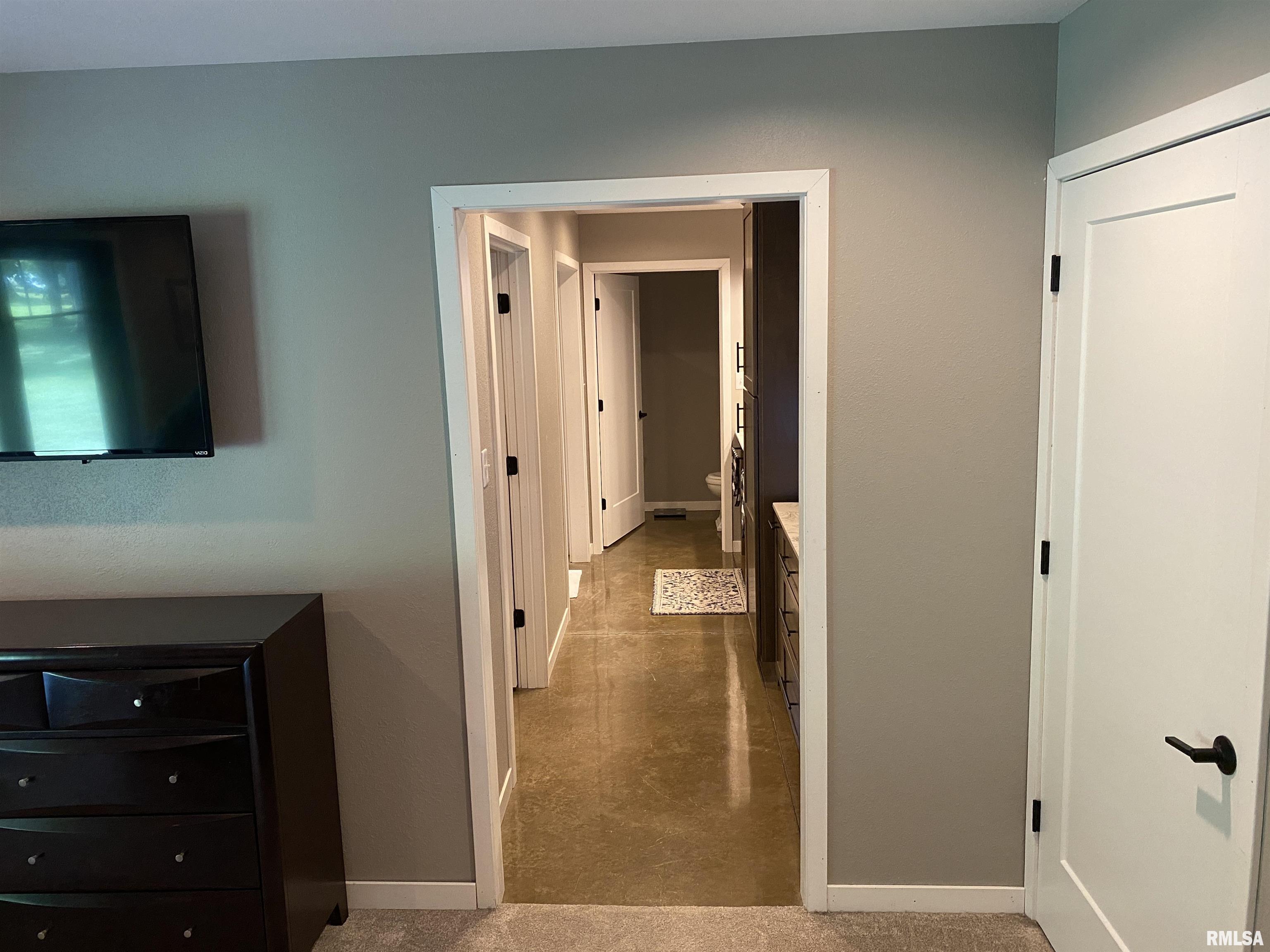 3598 South Hotze Road Salem, IL 62881 - Photo 29 of 58