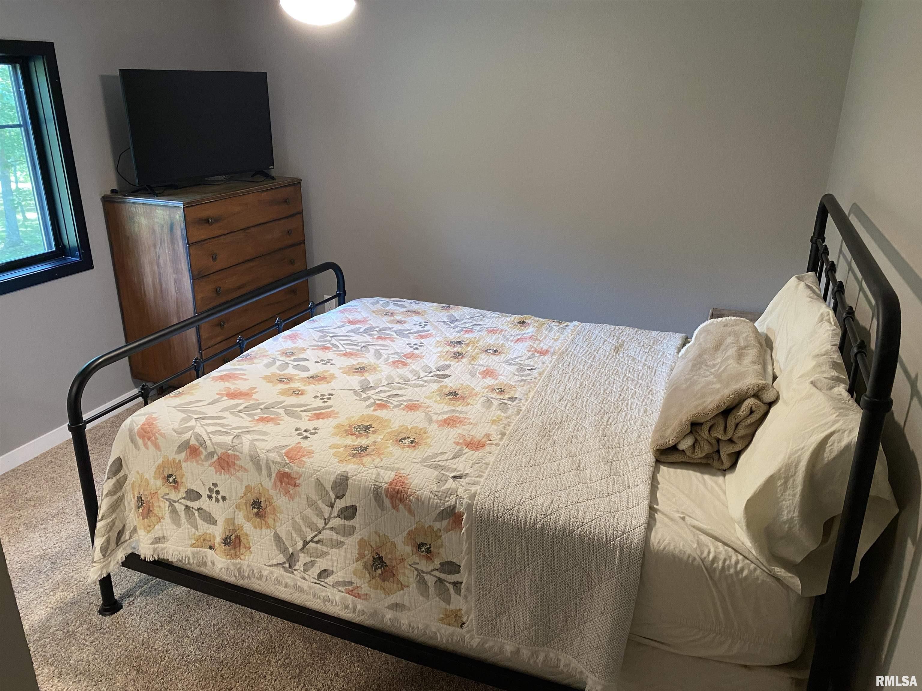 3598 South Hotze Road Salem, IL 62881 - Photo 54 of 58