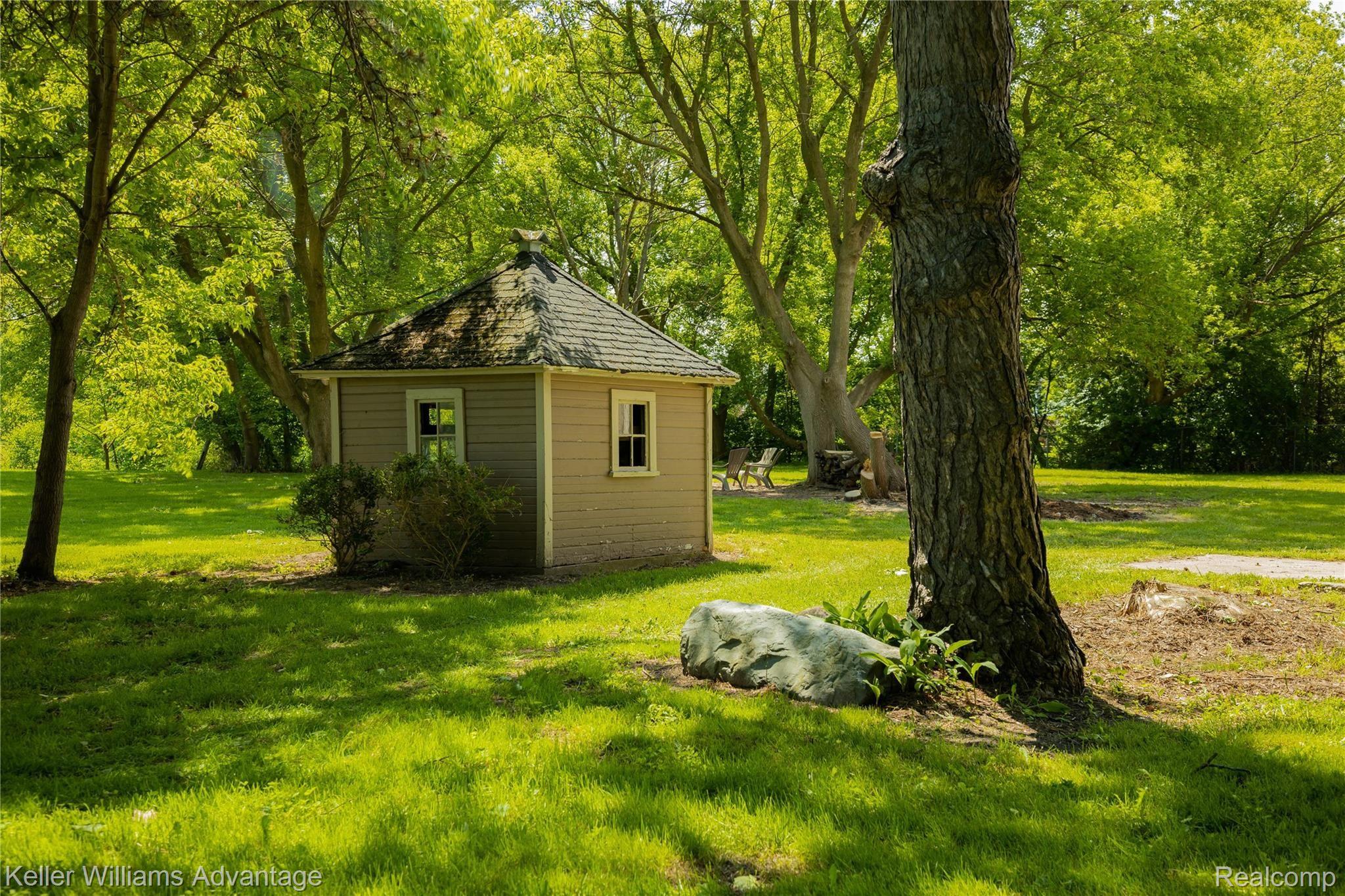 26850 Halsted Road Farmington, MI 48331 - Photo 10 of 75 DEAN _ Farmington Hills-09.jpg