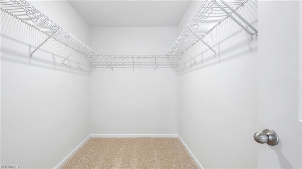 211 Ranger Road Jamestown, NC 27282 - Photo 13 of 20 *photos are of model home and are for representational purposes only.