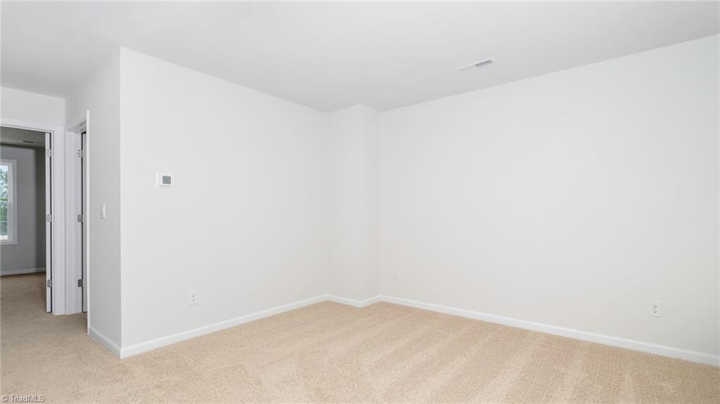 211 Ranger Road Jamestown, NC 27282 - Photo 15 of 20 *photos are of model home and are for representational purposes only.