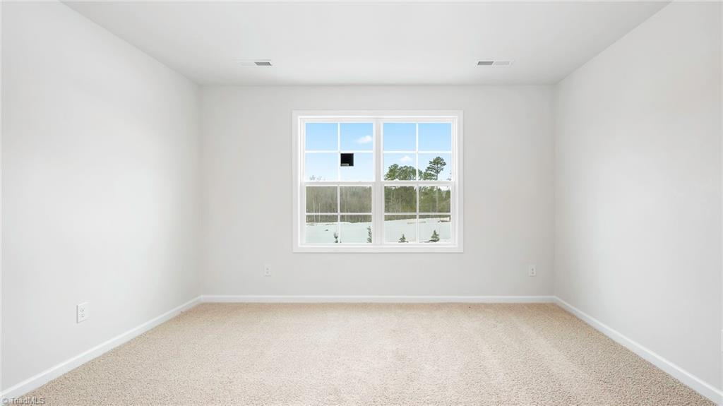 211 Ranger Road Jamestown, NC 27282 - Photo 19 of 20 *photos are of model home and are for representational purposes only.