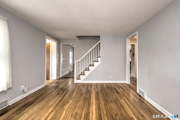 $402,000 | 76 Luther Street, Bridgeport, CT 06606