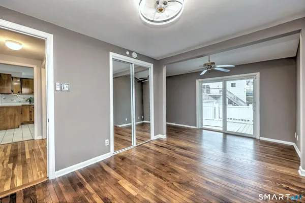 $402,000 | 76 Luther Street, Bridgeport, CT 06606