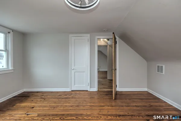 $402,000 | 76 Luther Street, Bridgeport, CT 06606