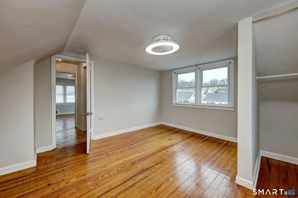$402,000 | 76 Luther Street, Bridgeport, CT 06606