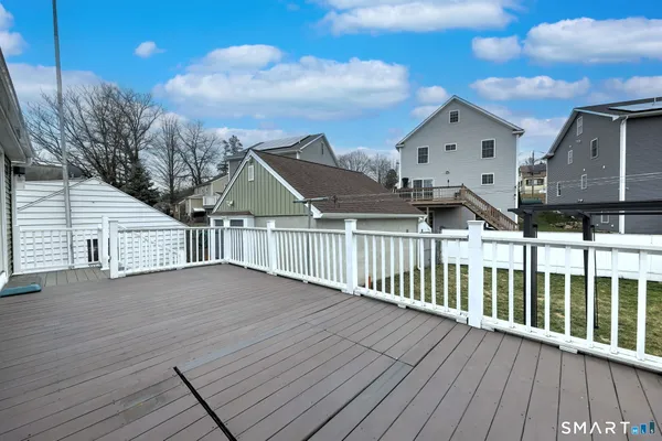 $402,000 | 76 Luther Street, Bridgeport, CT 06606