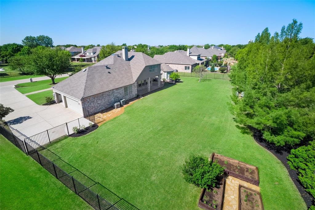 5903 Ridgemore Drive Parker, TX 75002 - Photo 33 of 37