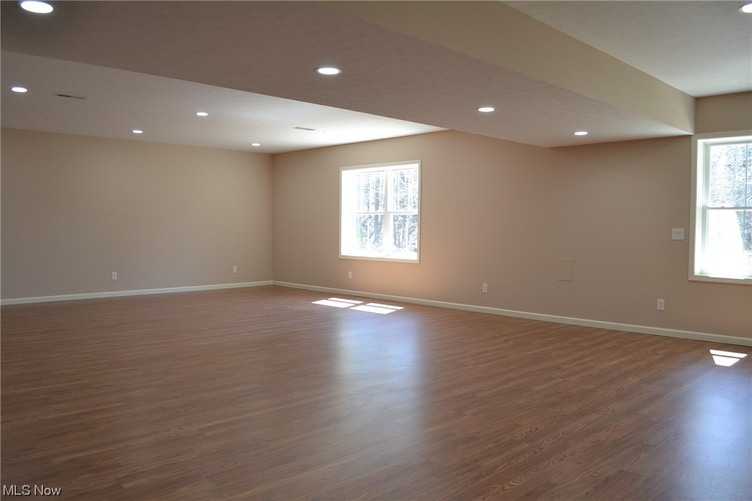 8535 Wilson Mills Road Chesterland, OH 44026 - Photo 28 of 35
