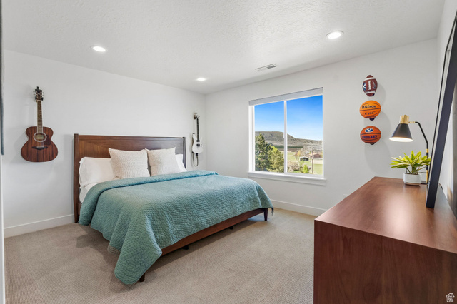 686 West Eaglecrest Circle Elk Ridge, UT 84651 - Photo 34 of 50