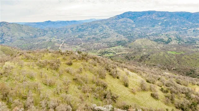 $180,000 | 0 Apn 190-130-09s Squaw Valley, Squaw Valley, CA 93675