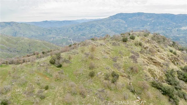 $180,000 | 0 Apn 190-130-09s Squaw Valley, Squaw Valley, CA 93675