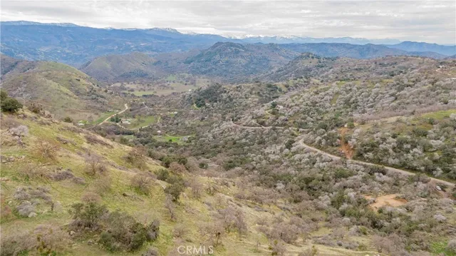 $180,000 | 0 Apn 190-130-09s Squaw Valley, Squaw Valley, CA 93675