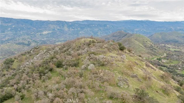 $180,000 | 0 Apn 190-130-09s Squaw Valley, Squaw Valley, CA 93675