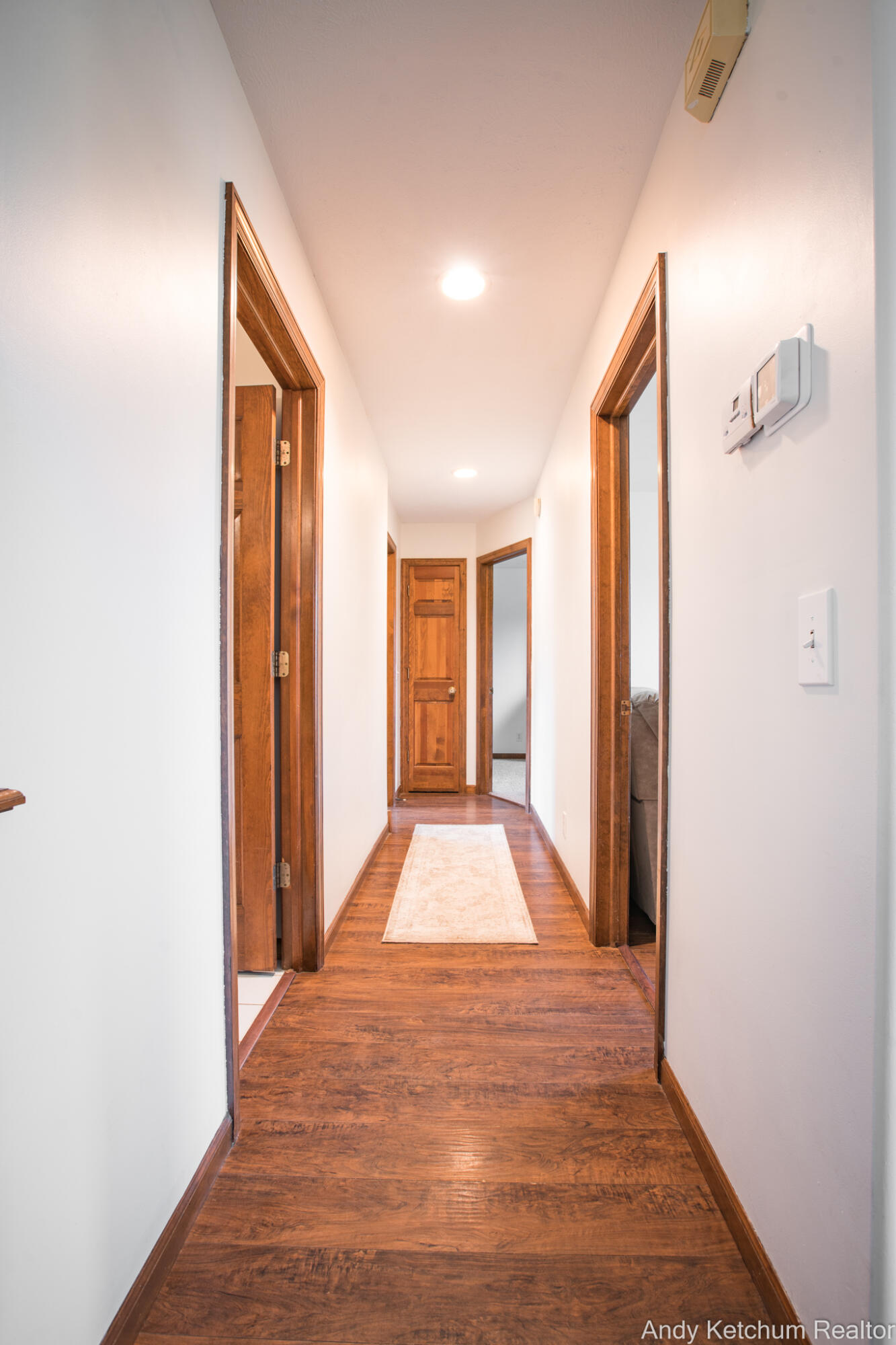 12283 Hall Road Ravenna, MI 49451 - Photo 11 of 65 Hall Road 12
