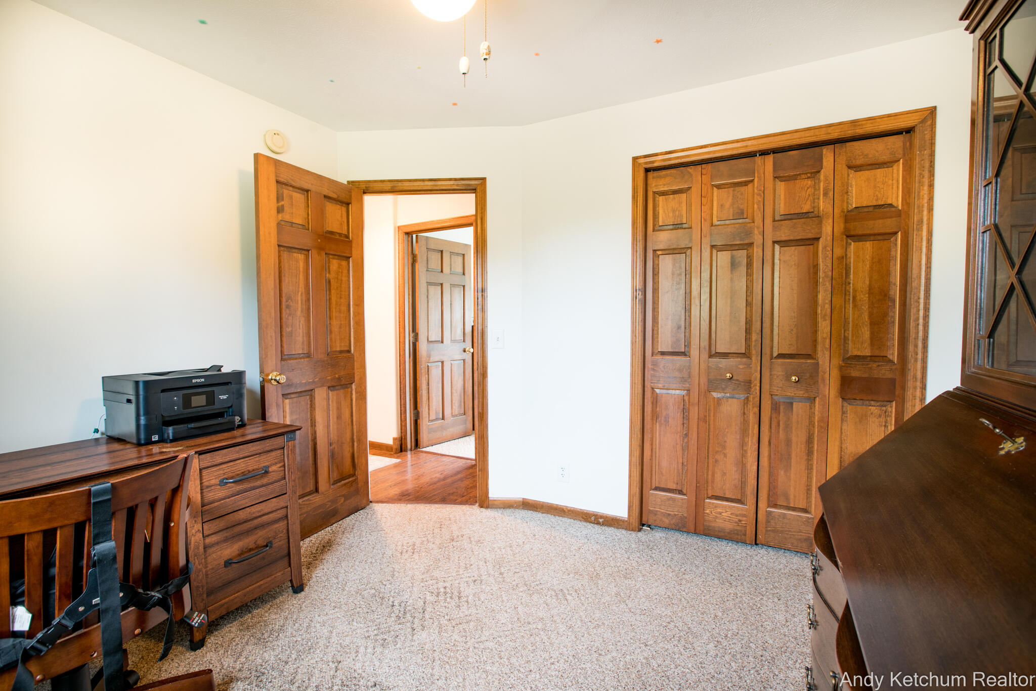 12283 Hall Road Ravenna, MI 49451 - Photo 14 of 65 Hall Road 15
