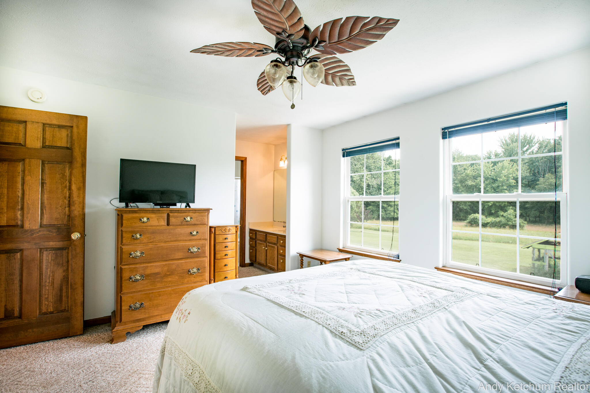 12283 Hall Road Ravenna, MI 49451 - Photo 16 of 65 Hall Road 17