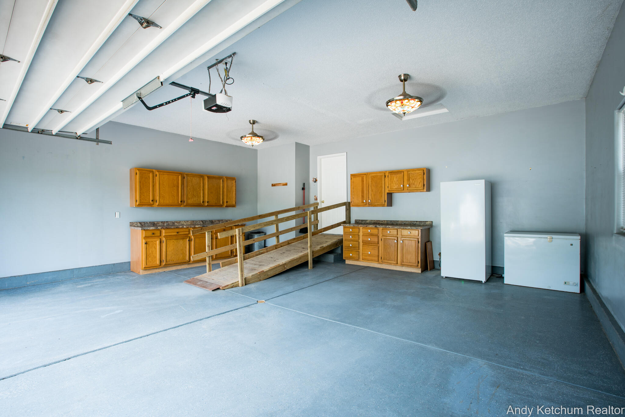 12283 Hall Road Ravenna, MI 49451 - Photo 33 of 65 Hall Road 34