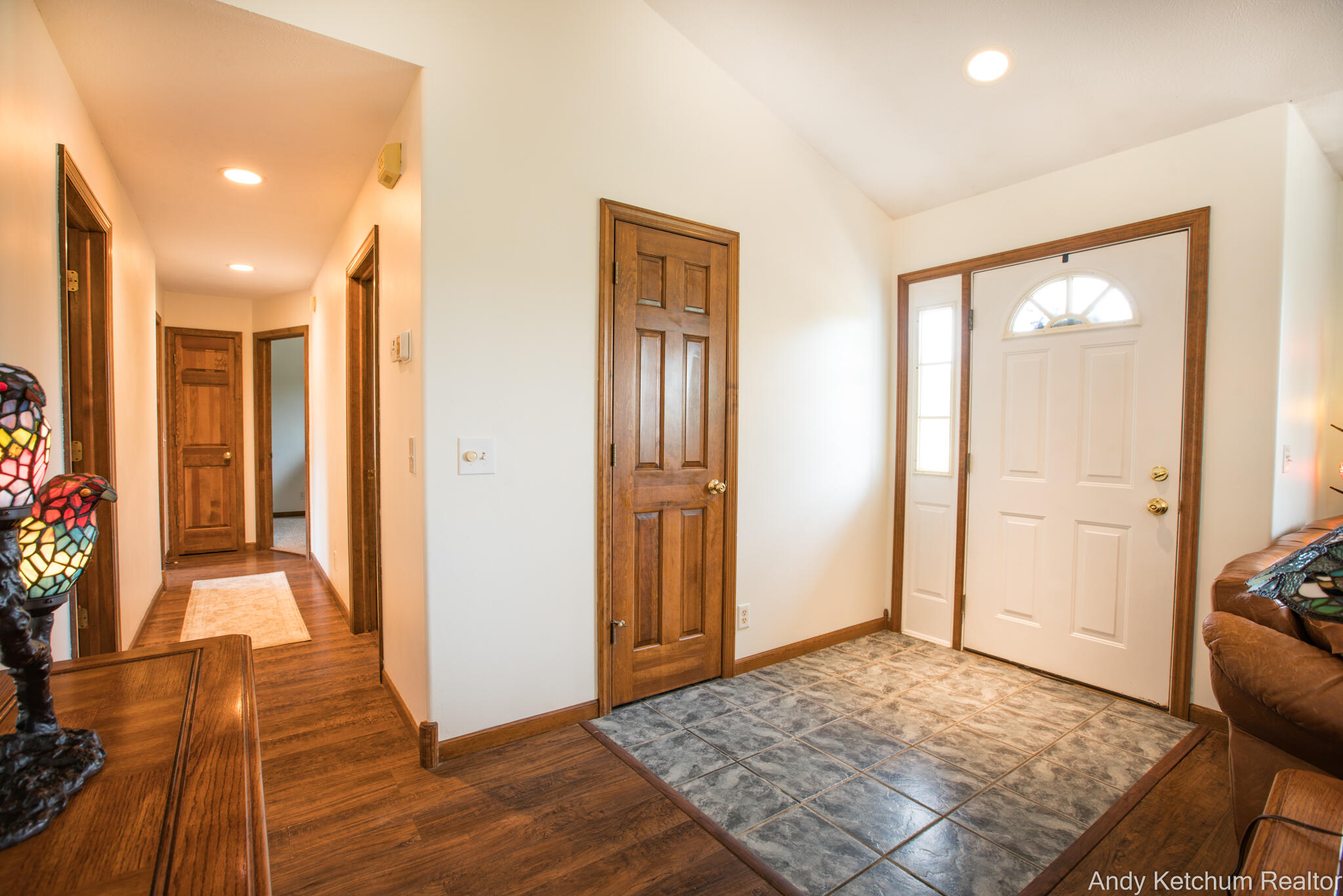 12283 Hall Road Ravenna, MI 49451 - Photo 4 of 65 Hall Road 5