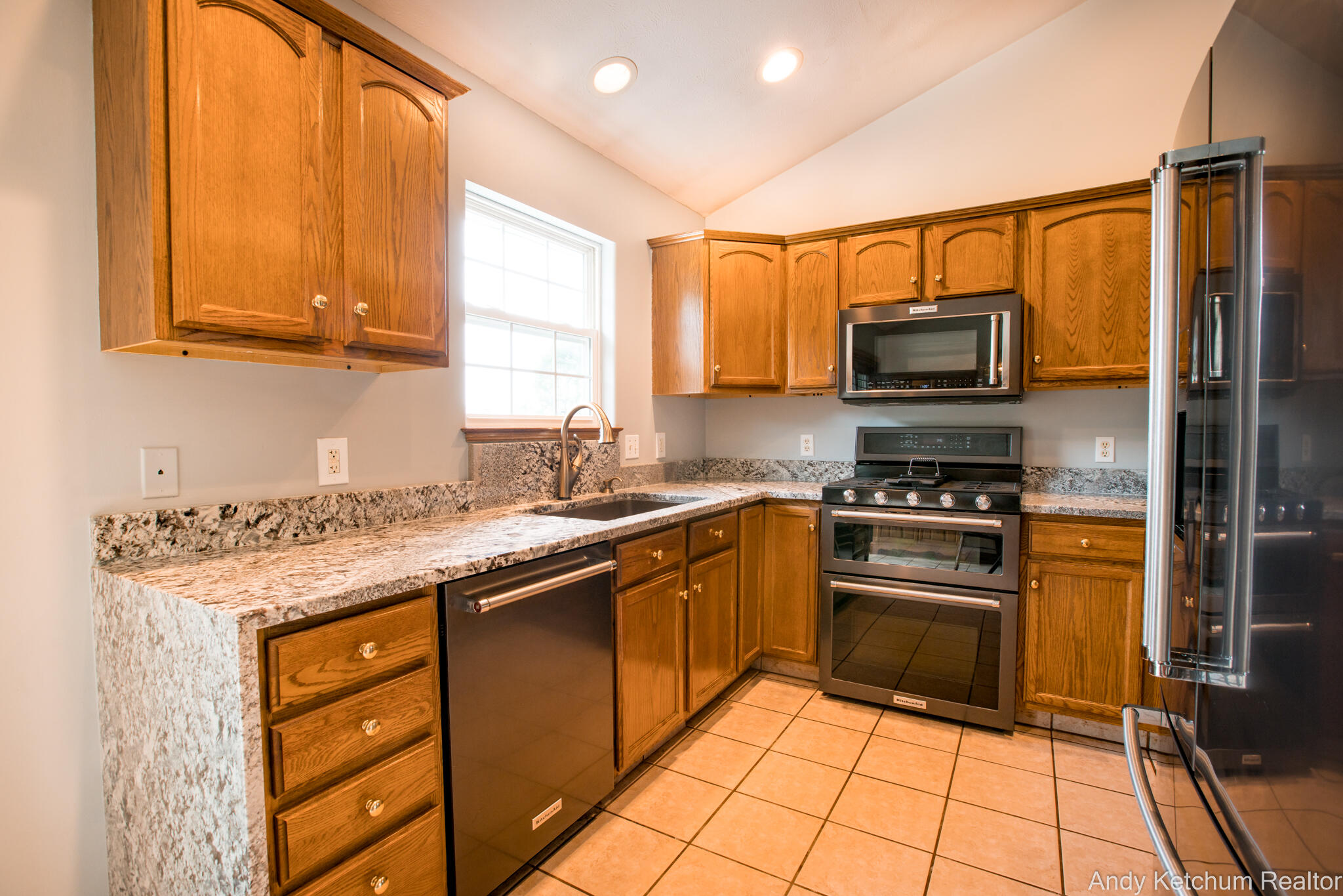 12283 Hall Road Ravenna, MI 49451 - Photo 9 of 65 Hall Road 10