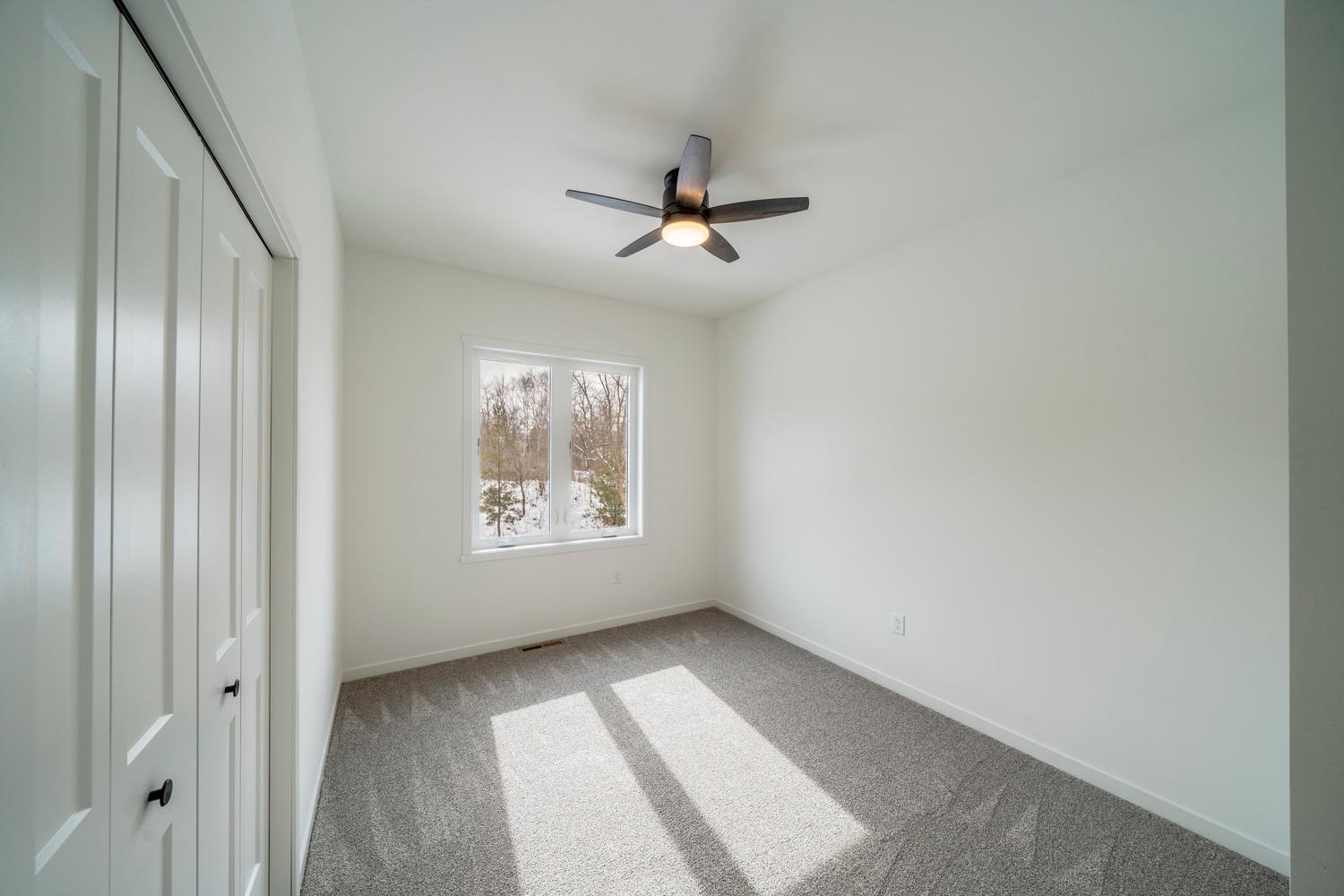 465 Oak Circle Vergas, MN 56587 - Photo 17 of 31