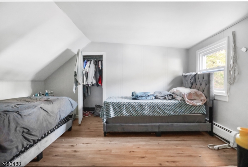 57 Terrace Avenue Butler, NJ 07405 - Photo 8 of 20 Gallery Image 8