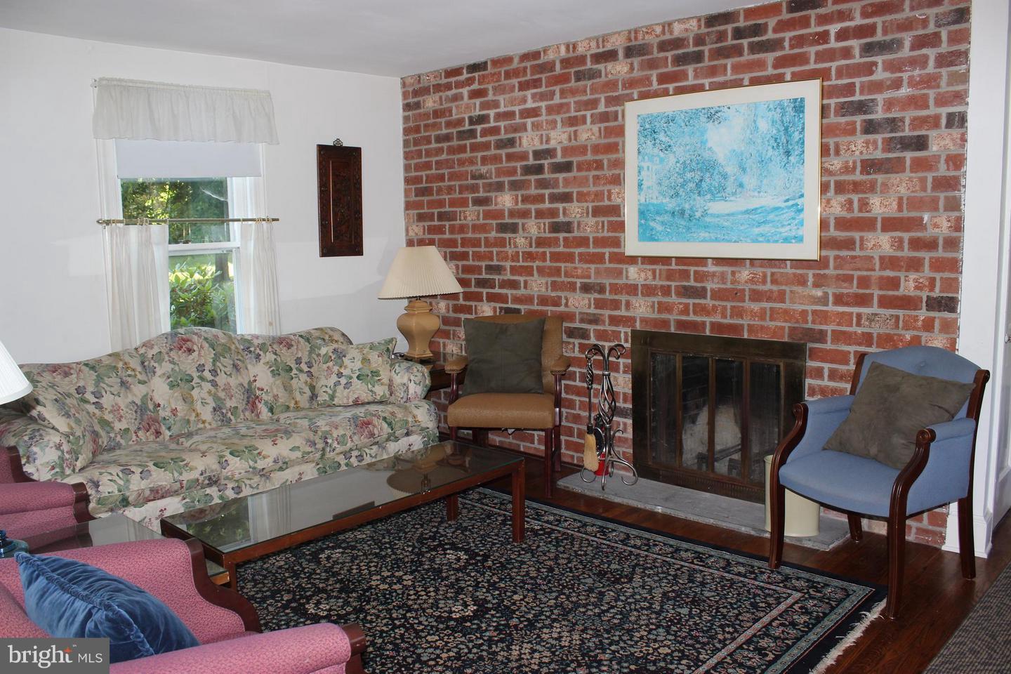 26259 St Michaels Road Easton, MD 21601 - Photo 17 of 30 Den