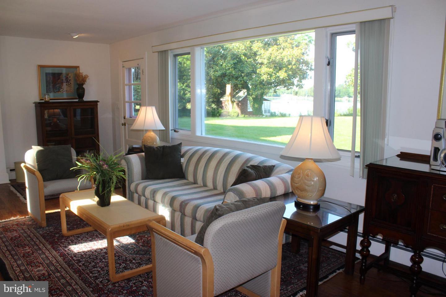 26259 St Michaels Road Easton, MD 21601 - Photo 18 of 30 Family Room