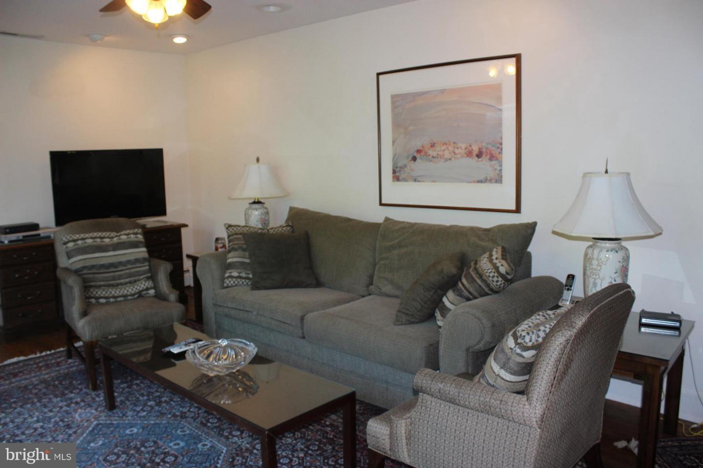 26259 St Michaels Road Easton, MD 21601 - Photo 19 of 30 Sitting Room