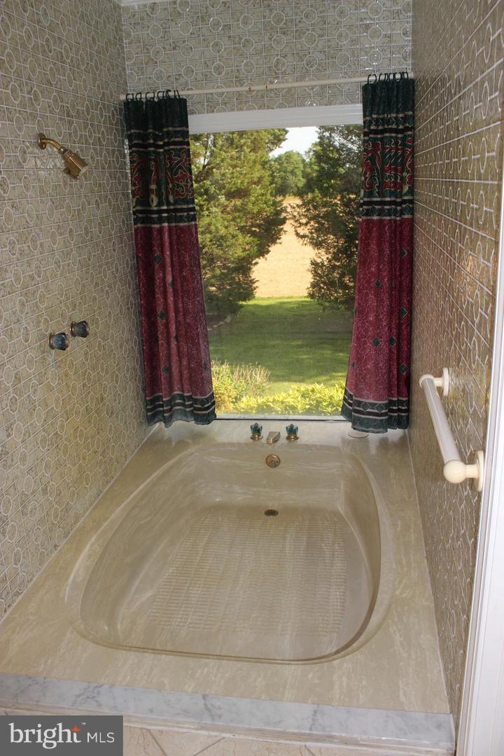 26259 St Michaels Road Easton, MD 21601 - Photo 22 of 30 Master Bathroom