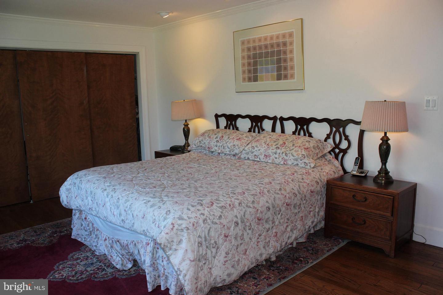 26259 St Michaels Road Easton, MD 21601 - Photo 23 of 30 Bedroom