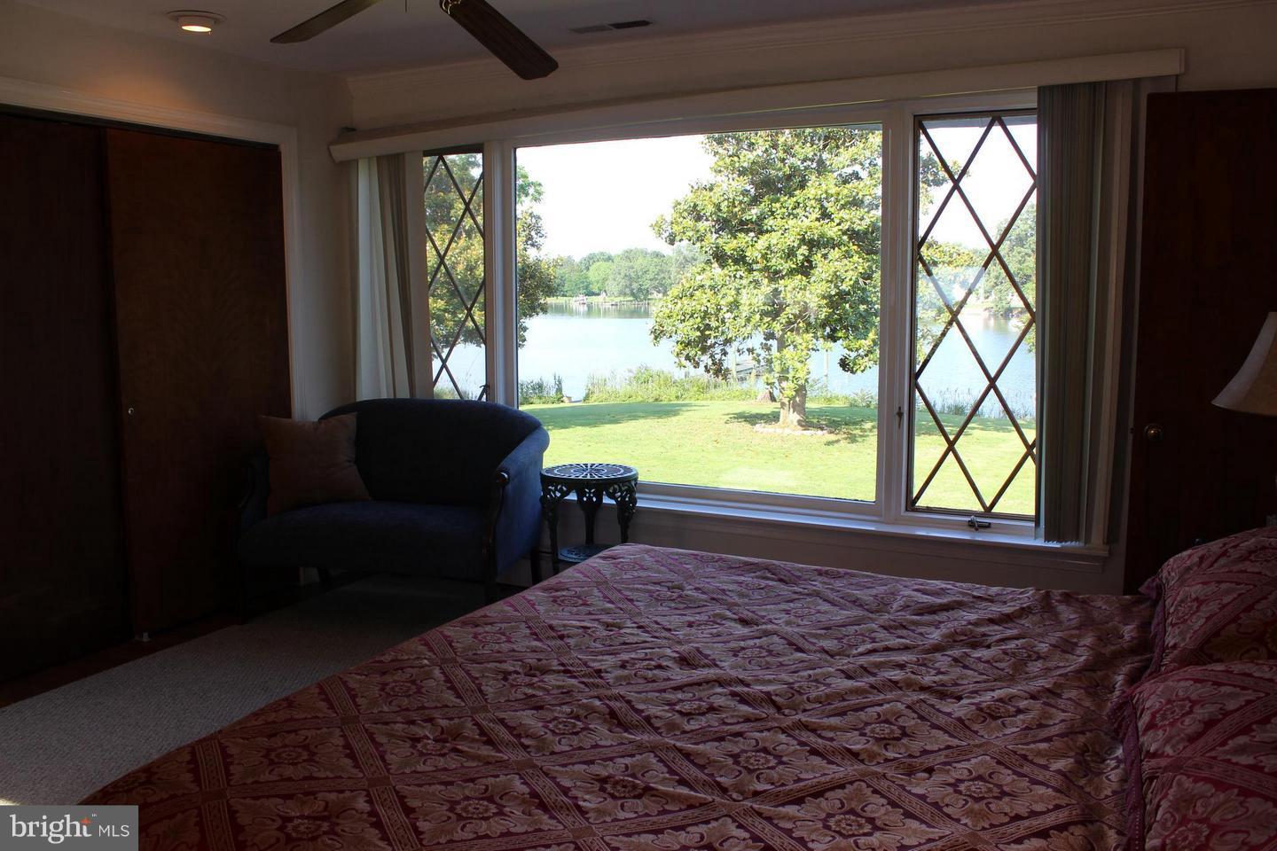 26259 St Michaels Road Easton, MD 21601 - Photo 24 of 30 Bedroom