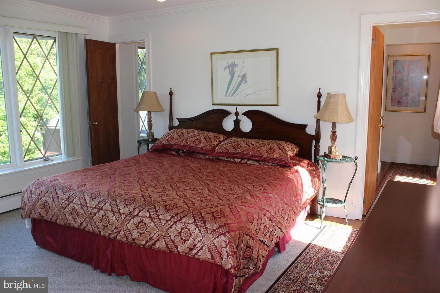 26259 St Michaels Road Easton, MD 21601 - Photo 25 of 30 Bedroom