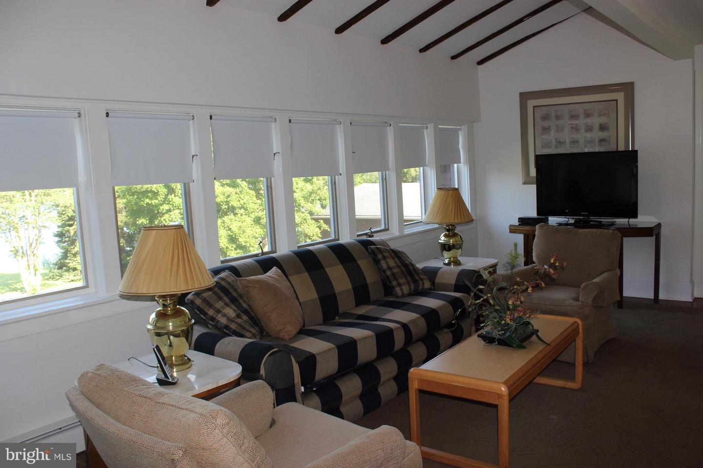 26259 St Michaels Road Easton, MD 21601 - Photo 26 of 30 2nd level Family Room