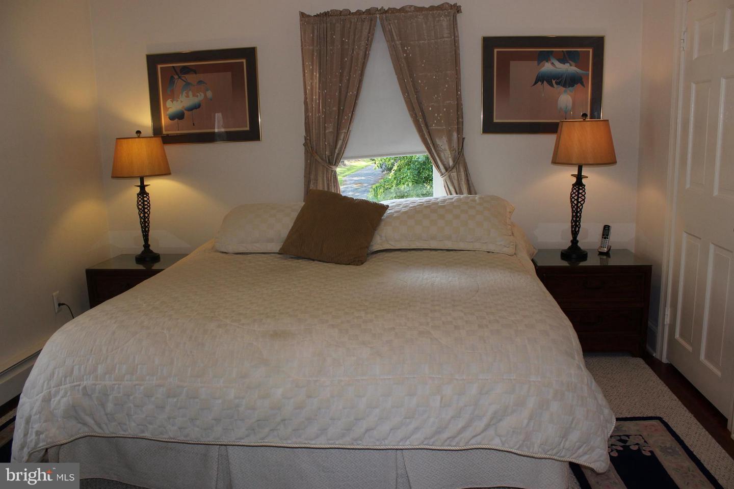 26259 St Michaels Road Easton, MD 21601 - Photo 27 of 30 Bedroom