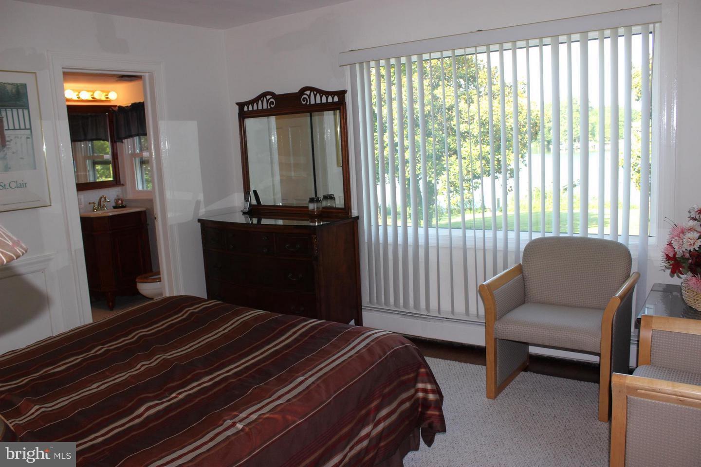 26259 St Michaels Road Easton, MD 21601 - Photo 28 of 30 Bedroom