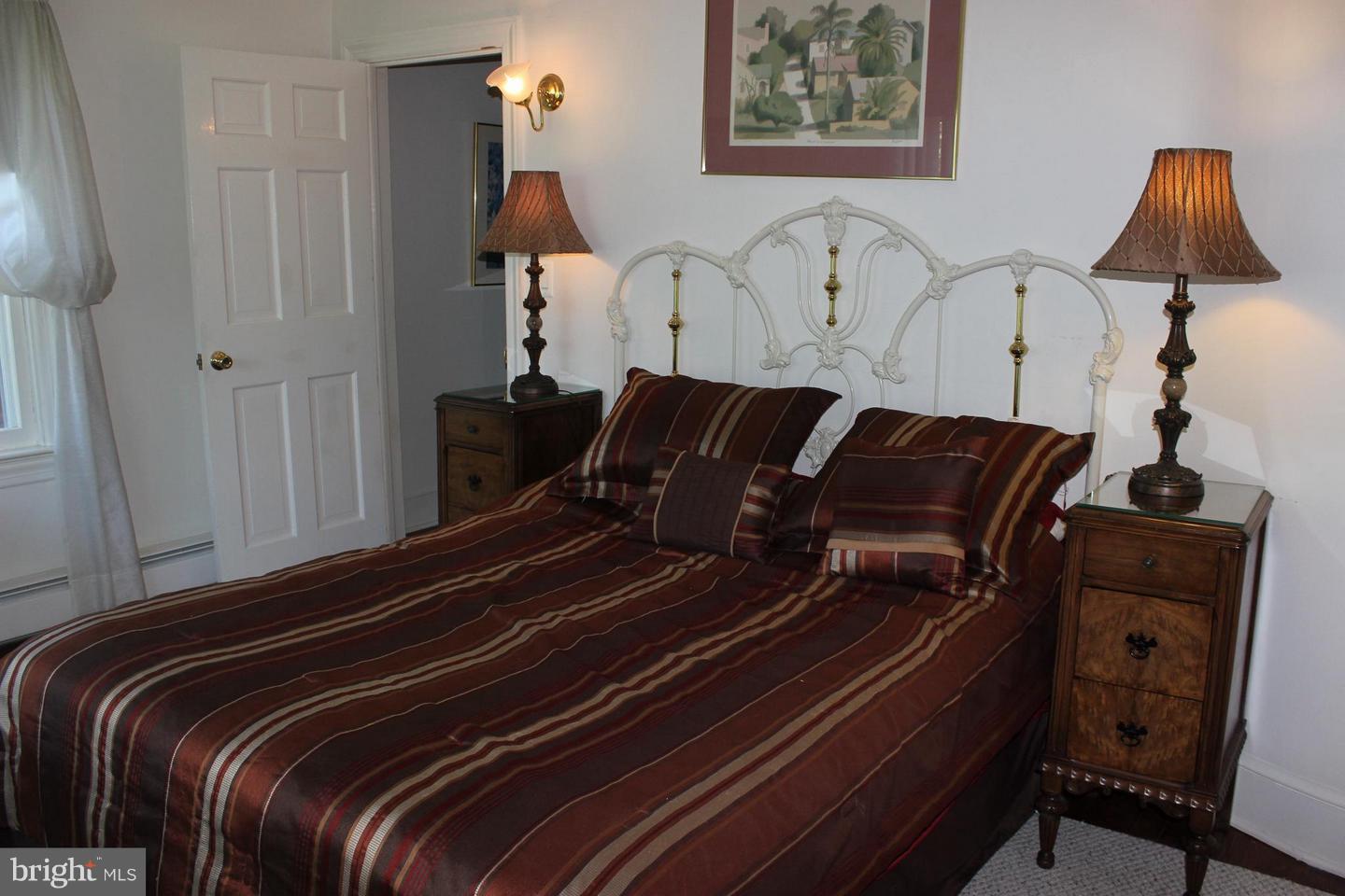 26259 St Michaels Road Easton, MD 21601 - Photo 29 of 30 Bedroom