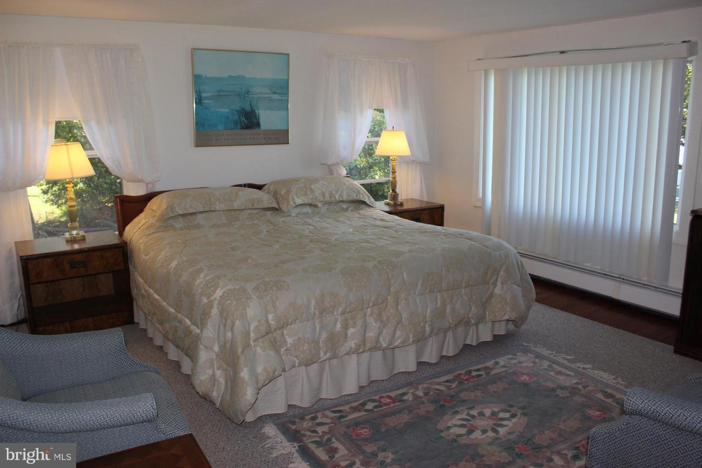 26259 St Michaels Road Easton, MD 21601 - Photo 30 of 30 Bedroom