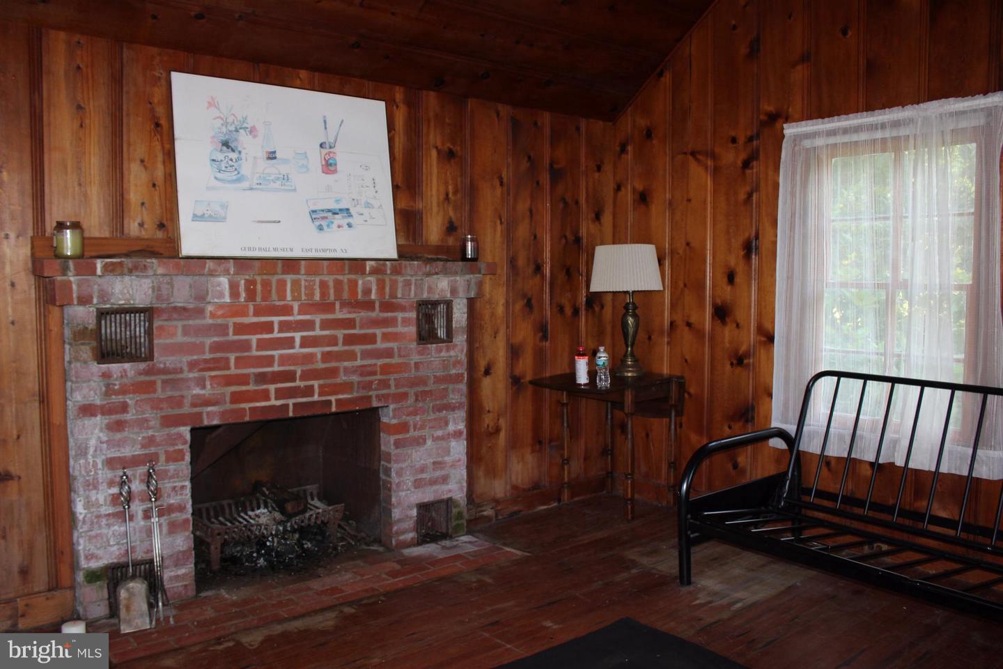 26259 St Michaels Road Easton, MD 21601 - Photo 9 of 30 Douckhouse