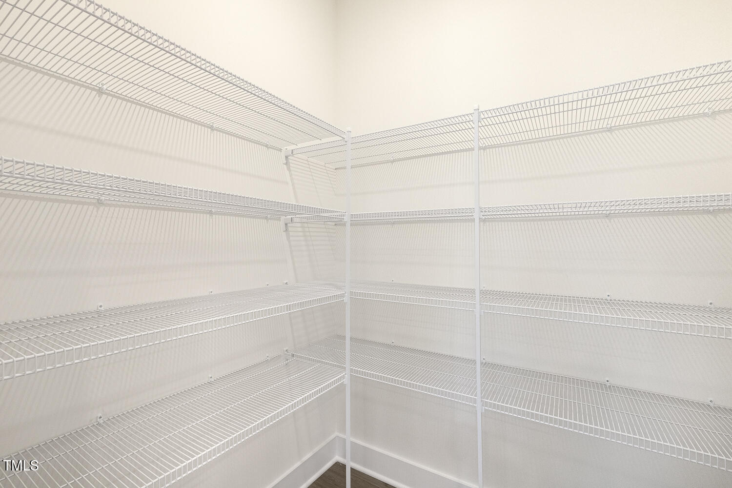 82 Gander Drive Benson, NC 27504 - Photo 12 of 33 a view of a closet